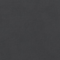 Grey Uni (CH1172)
