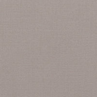 Light Beige (CH1120)