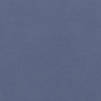 Light Blue Uni (CH1151)