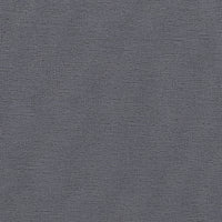 Light Grey (CH1171)