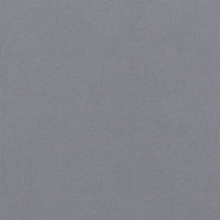 Light Grey Uni (CH1170)