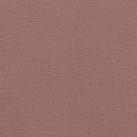 Orange/Red (CH1131)