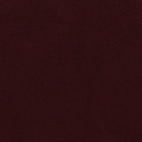 Red (CH1141)