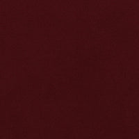 Red Uni (CH1140)