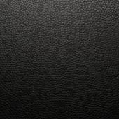 black (1411)