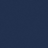 ATLANTIC BLUE