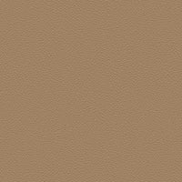CAMEL HAIR