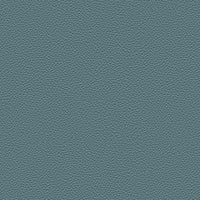 FRESCO BLUE