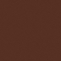 IROKO MARRONE