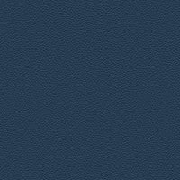 MINERAL BLUE