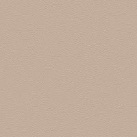 NOISETTE