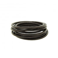 black_lanyard