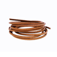 natural_lanyard