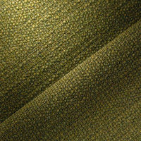 ABSINTHE (6651)