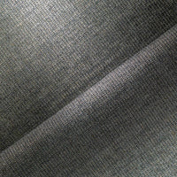 ACIER (4674)