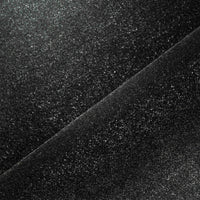 ANTHRACITE (2168)