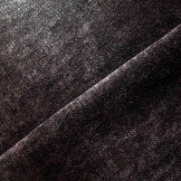 ANTHRACITE (596)