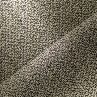 ARGENT (3572)
