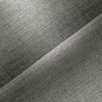 ARGENT (4673)