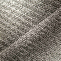 ARGENT (6646)