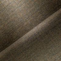 BRONZE (4680)