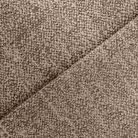 FLANELLE (2691)
