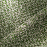 GREEN (3568)