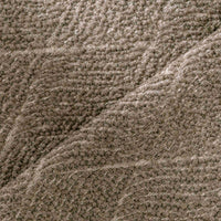 GRIS (972)
