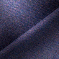 INDIGO (4690)