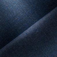 MARINE (4694)