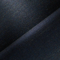 NUIT (4666)