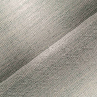 PERLE (4672)