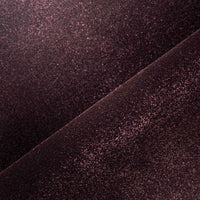 PRUNE (2170)
