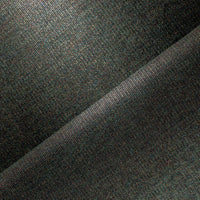 PRUNE (4681)