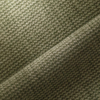 TAUPE (832)
