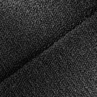 ANTHRACITE (3927)