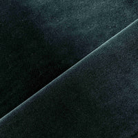 ANTHRACITE (4306)