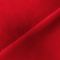 CARDINAL (4322)