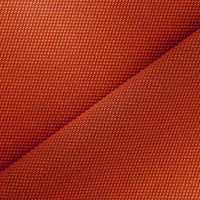 CORAIL (6225)