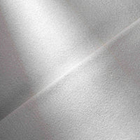 CREME (148)
