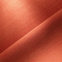 FRAISE (6264)