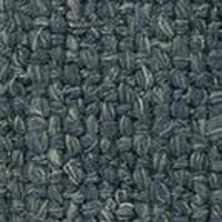 Granite