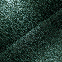 GREEN BLUE (3928)