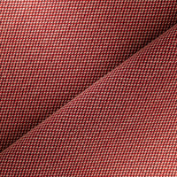 PITAYA (6267)