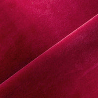 POURPRE (4324)