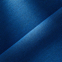 ROYAL (6271)