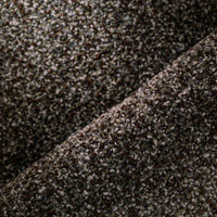 TAUPE (552)