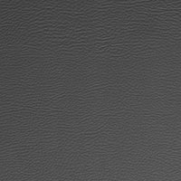 E97-006