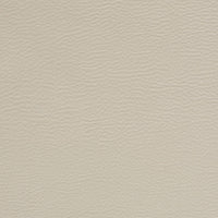 E97-007
