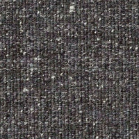 Edit 153 (2812153)